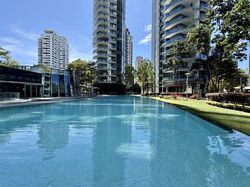 Cliveden At Grange (D10), Condominium #543176601